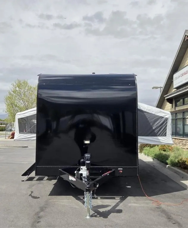 new Toy Haulers Raynger  for sale, in Draper, UT Thumbnail 94