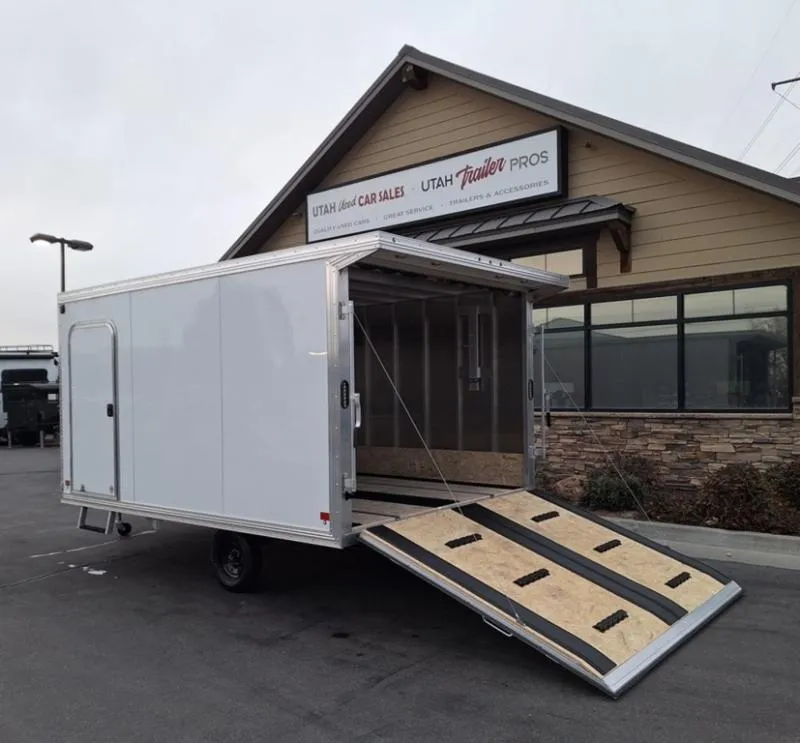 new Snowmobile Trailers High Country  for sale, in Draper, UT Thumbnail 21