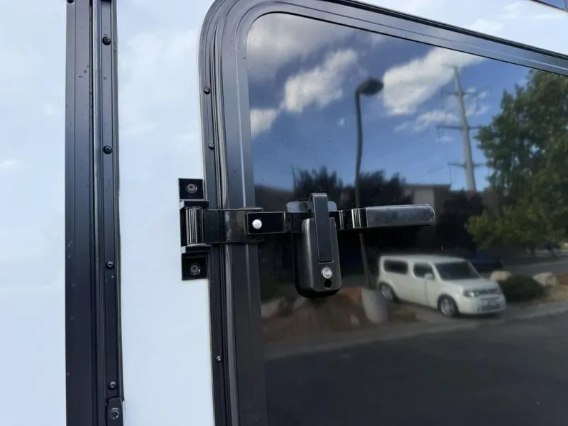 new Toy Haulers Other  for sale, in Draper, UT Thumbnail 16