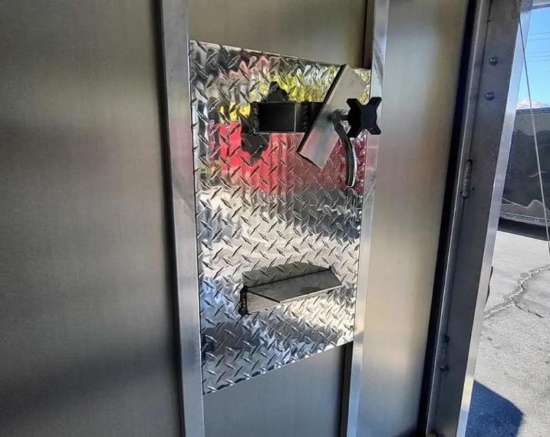 used Other Trailers High Country  for sale, in Draper, UT Thumbnail 12