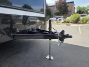 new Toy Haulers Raynger  for sale, in Draper, UT Thumbnail 11