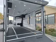 new Snowmobile Trailers High Country  for sale, in Draper, UT Thumbnail 80