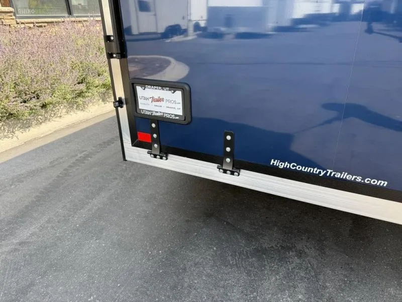 used Other Trailers High Country  for sale, in Draper, UT Thumbnail 24