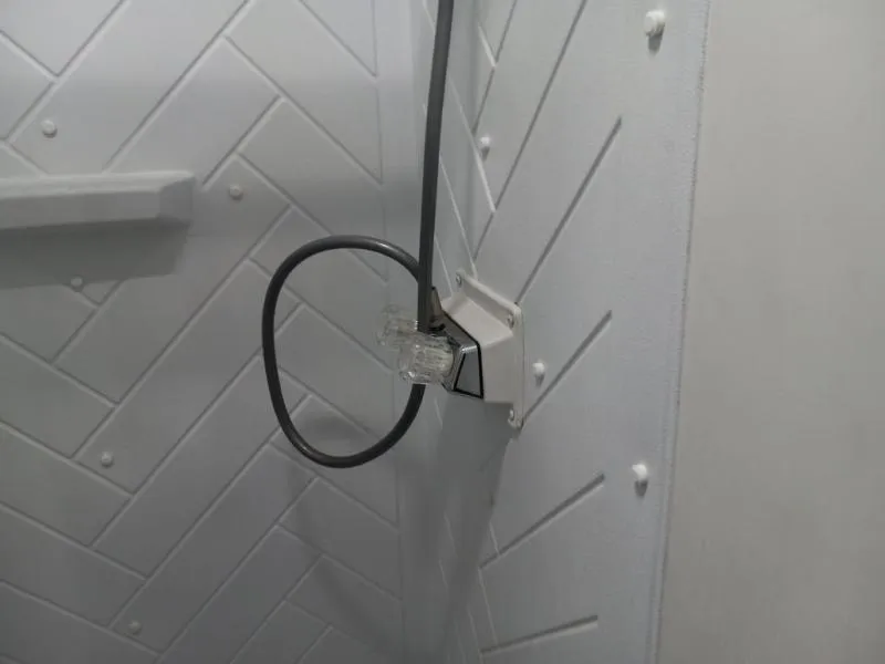 new Toy Haulers Stealth Trailers  for sale, in Draper, UT Thumbnail 75