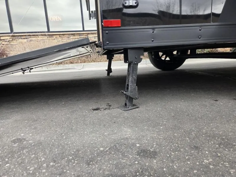 new Toy Haulers Other  for sale, in Draper, UT Thumbnail 36