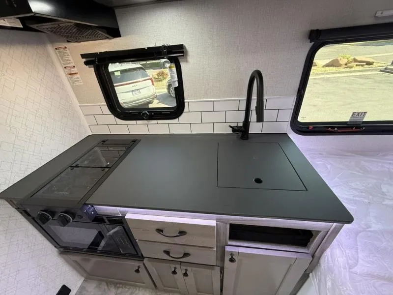 new Travel Trailers TrailManor  for sale, in Draper, UT Thumbnail 63
