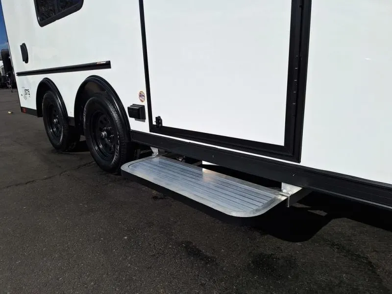 new Cargo (Enclosed) Trailers ATC  for sale, in Draper, UT Thumbnail 20