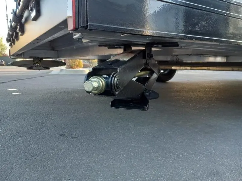 new Toy Haulers Other  for sale, in Draper, UT Thumbnail 30