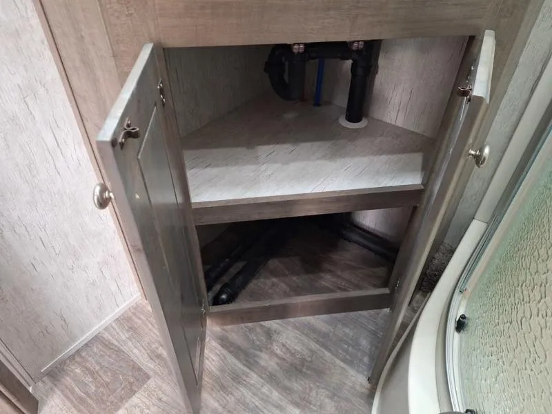 used Other Trailers Sundowner Trailers  for sale, in Draper, UT Thumbnail 186