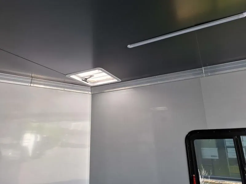 used Other Trailers Raynger  for sale, in Draper, UT Thumbnail 31