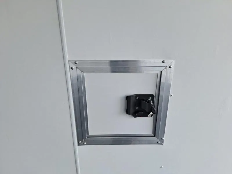 new Snowmobile Trailers High Country  for sale, in Draper, UT Thumbnail 38