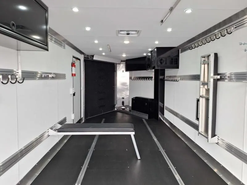 new Snowmobile Trailers High Country  for sale, in Draper, UT Thumbnail 67