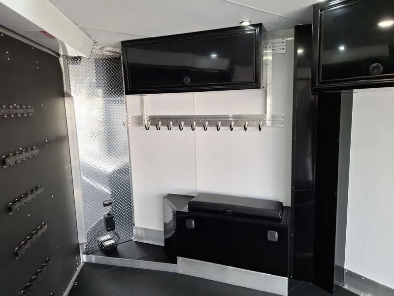 new Snowmobile Trailers High Country  for sale, in Draper, UT Thumbnail 54