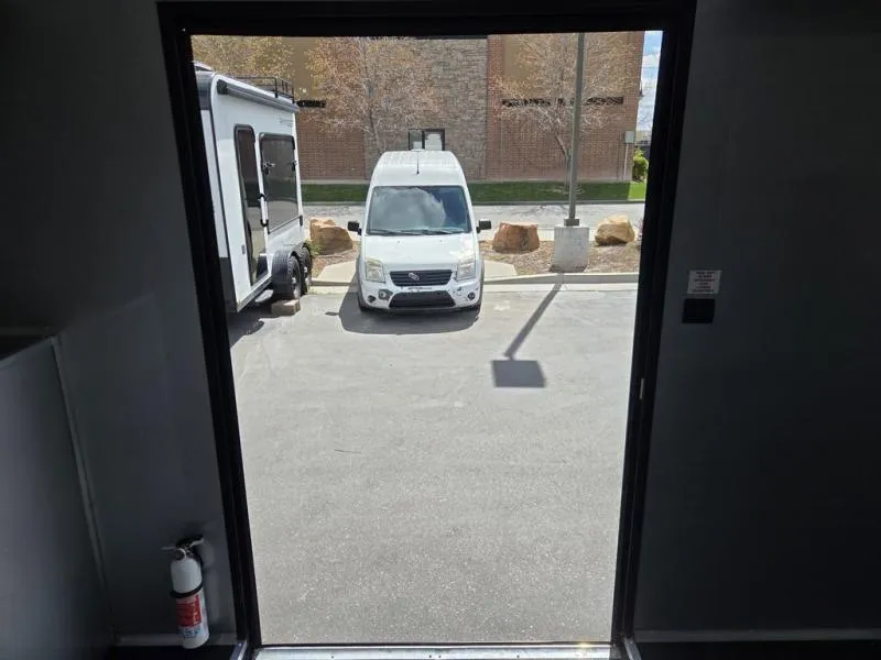 used Other Trailers Criterion  for sale, in Draper, UT Thumbnail 72