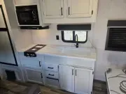 new Travel Trailers Highland Ridge RV  for sale, in Draper, UT Thumbnail 57