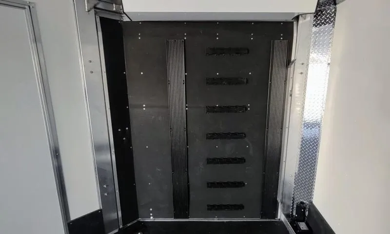 used Other Trailers High Country  for sale, in Draper, UT Thumbnail 18