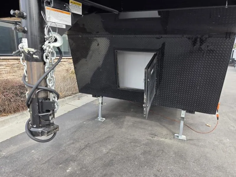 new Toy Haulers Other  for sale, in Draper, UT Thumbnail 13