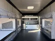 new Toy Haulers Raynger  for sale, in Draper, UT Thumbnail 63