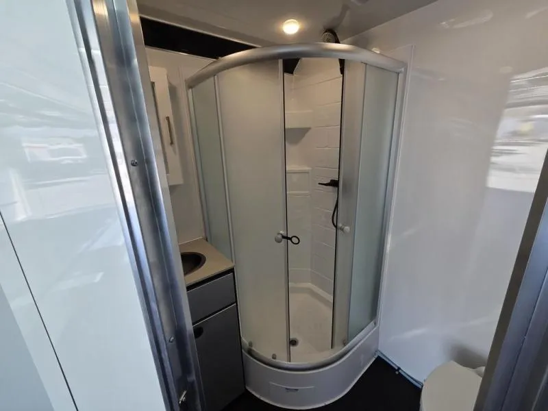 new Toy Haulers ATC  for sale, in Draper, UT Thumbnail 51