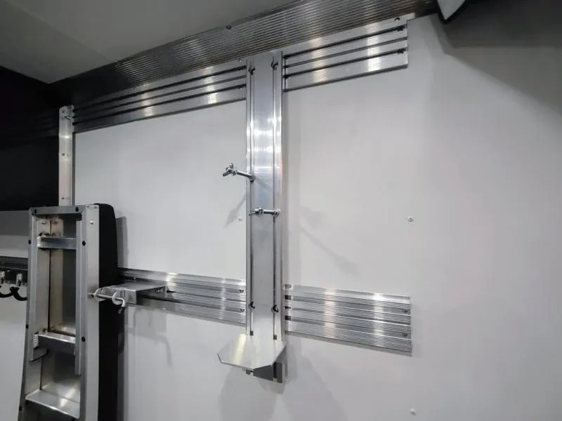 used Other Trailers High Country  for sale, in Draper, UT Thumbnail 15