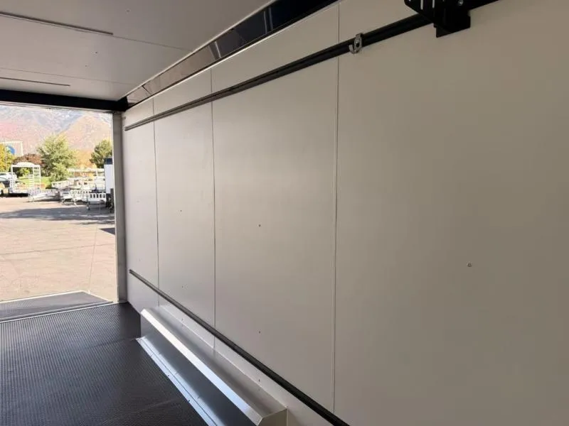 used Other Trailers ATC  for sale, in Draper, UT Thumbnail 76