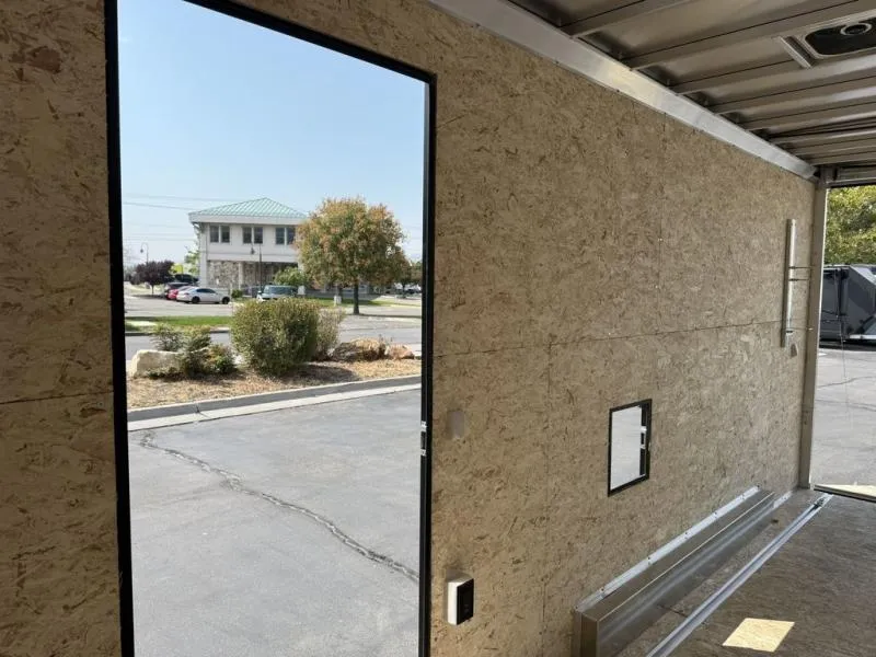 used Other Trailers High Country  for sale, in Draper, UT Thumbnail 71