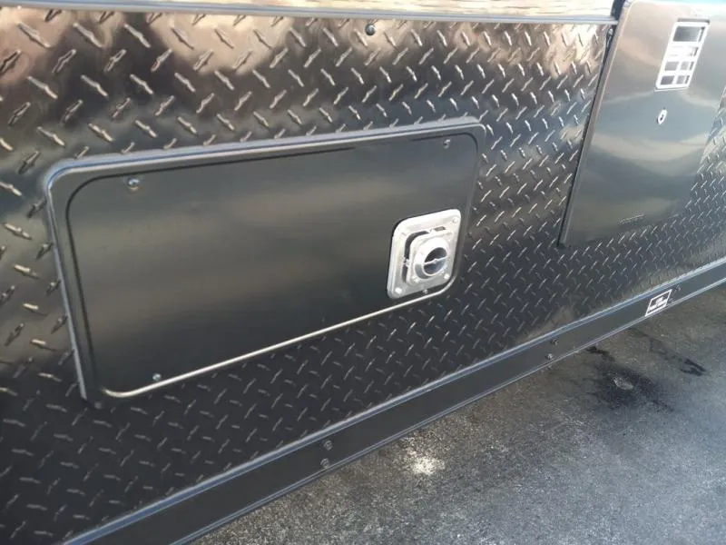 new Toy Haulers Stealth Trailers  for sale, in Draper, UT Thumbnail 22