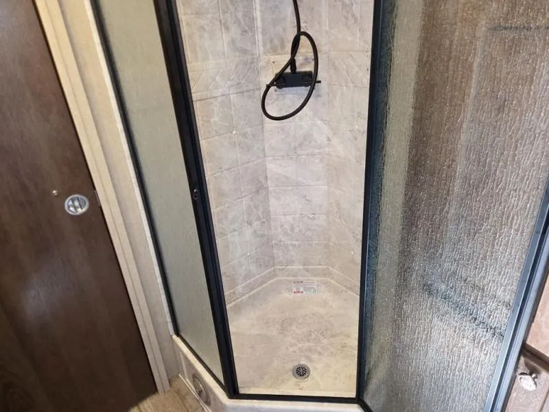 new Horse Trailers SMC Horse Trailers  for sale, in Draper, UT Thumbnail 71