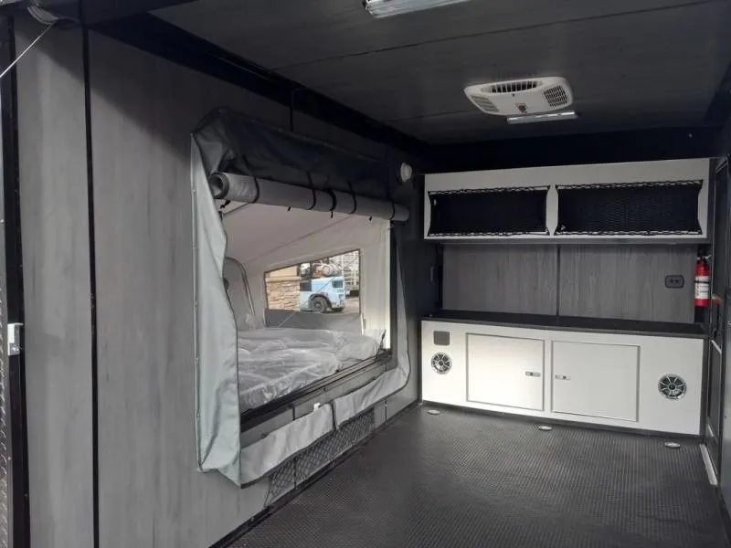 new Toy Haulers Other  for sale, in Draper, UT Thumbnail 36