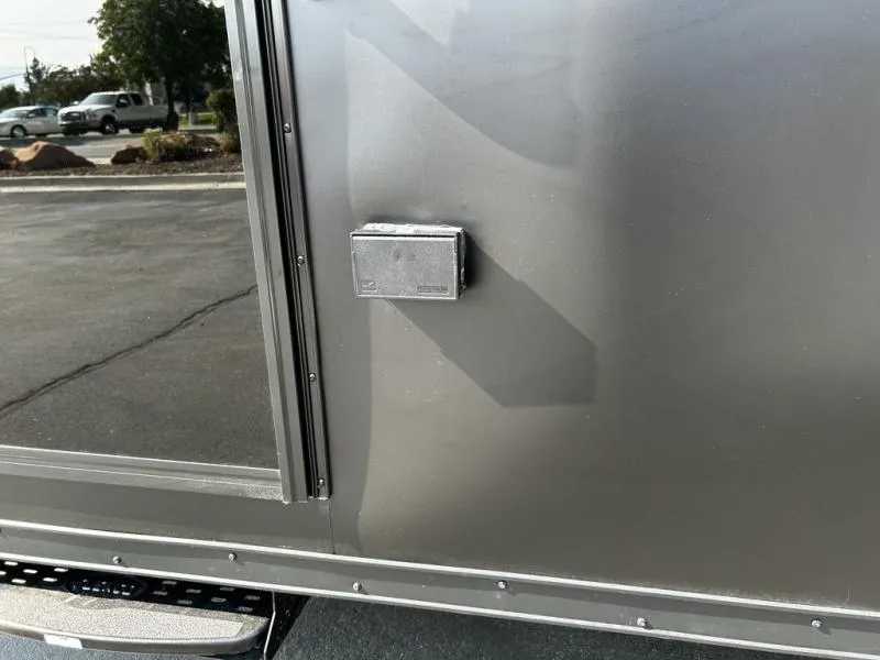 used Other Trailers Raynger  for sale, in Draper, UT Thumbnail 57