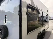new Other Trailers Raynger  for sale, in Draper, UT Thumbnail 39