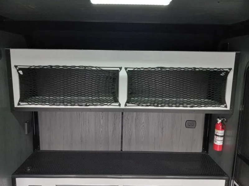 used Other Trailers Raynger  for sale, in Draper, UT Thumbnail 44