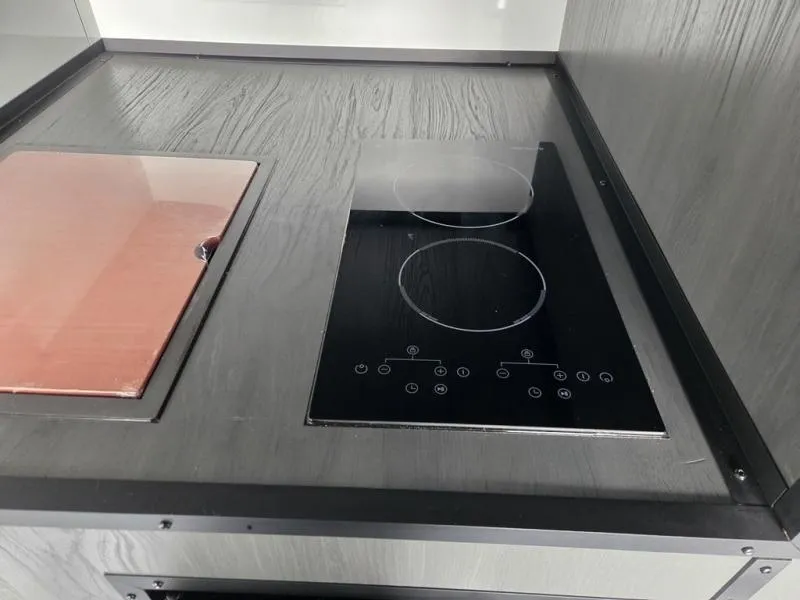 new Toy Haulers Raynger  for sale, in Draper, UT Thumbnail 102