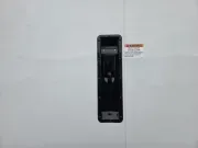new Toy Haulers Raynger  for sale, in Draper, UT Thumbnail 17