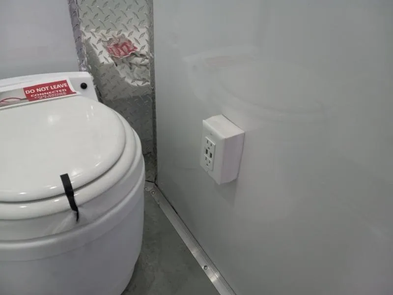 new Toy Haulers Raynger  for sale, in Draper, UT Thumbnail 70