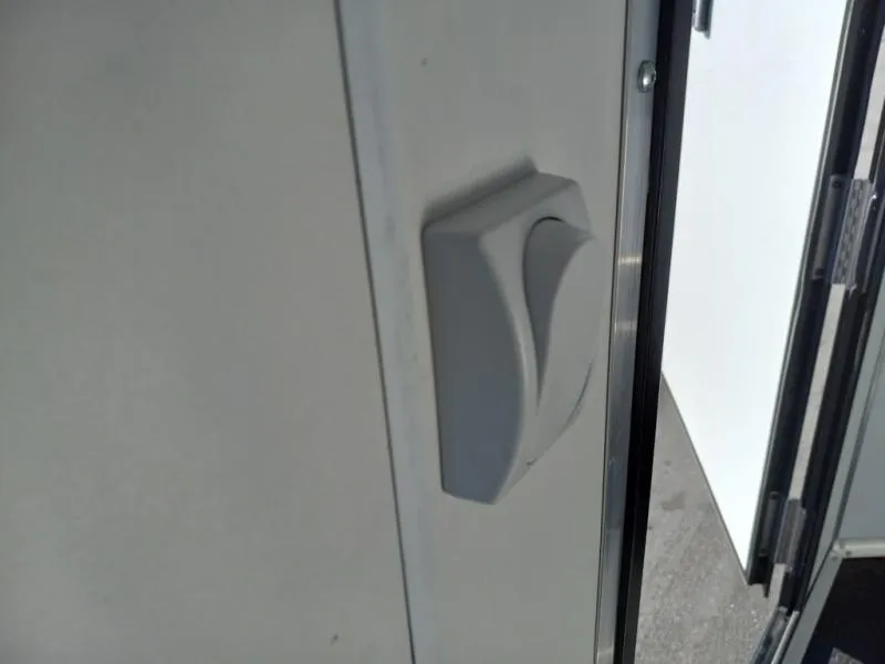 new Cargo (Enclosed) Trailers Xpress  for sale, in Draper, UT Thumbnail 31