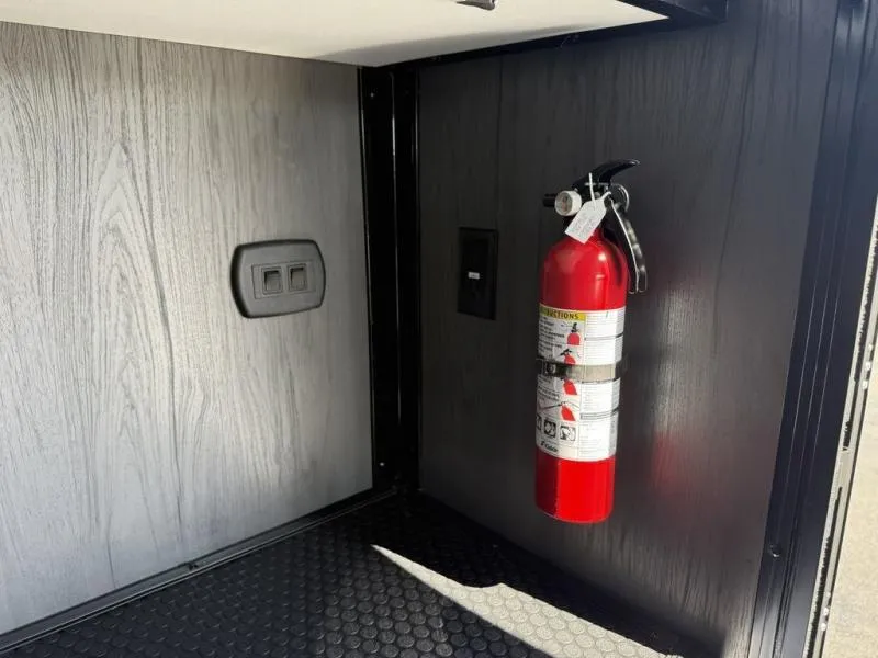 new Toy Haulers Raynger  for sale, in Draper, UT Thumbnail 62