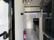 new Travel Trailers TrailManor  for sale, in Draper, UT Thumbnail 48