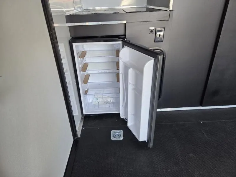 new Toy Haulers Raynger  for sale, in Draper, UT Thumbnail 58