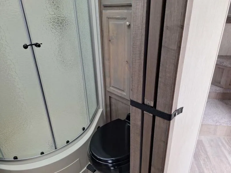 used Other Trailers Sundowner Trailers  for sale, in Draper, UT Thumbnail 209