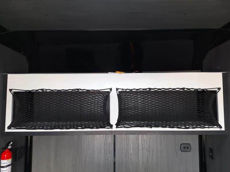 new Toy Haulers Other  for sale, in Draper, UT Thumbnail 52