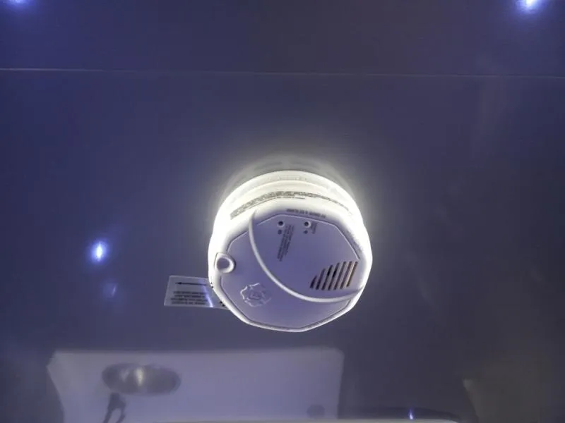 new Toy Haulers Other  for sale, in Draper, UT Thumbnail 145