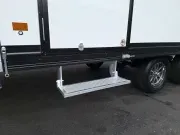new Snowmobile Trailers High Country  for sale, in Draper, UT Thumbnail 20