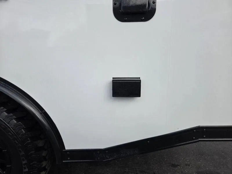 new Toy Haulers Other  for sale, in Draper, UT Thumbnail 21