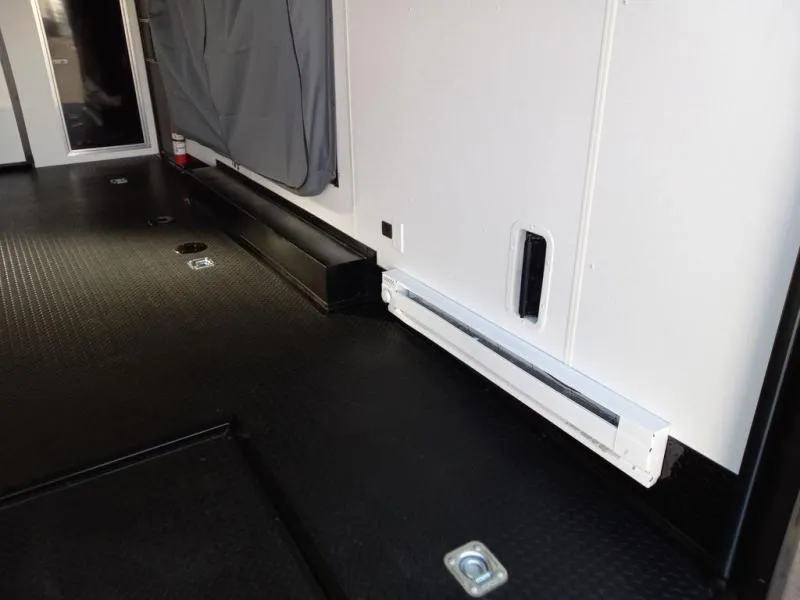 new Toy Haulers Raynger  for sale, in Draper, UT Thumbnail 32