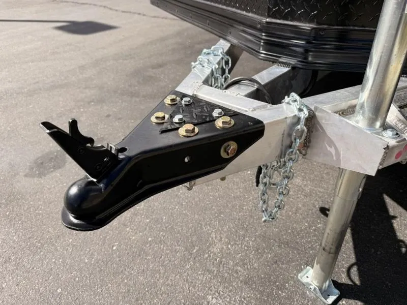 new Snowmobile Trailers High Country  for sale, in Draper, UT Thumbnail 12