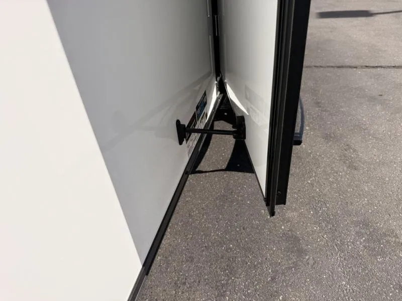 new Toy Haulers Raynger  for sale, in Draper, UT Thumbnail 51