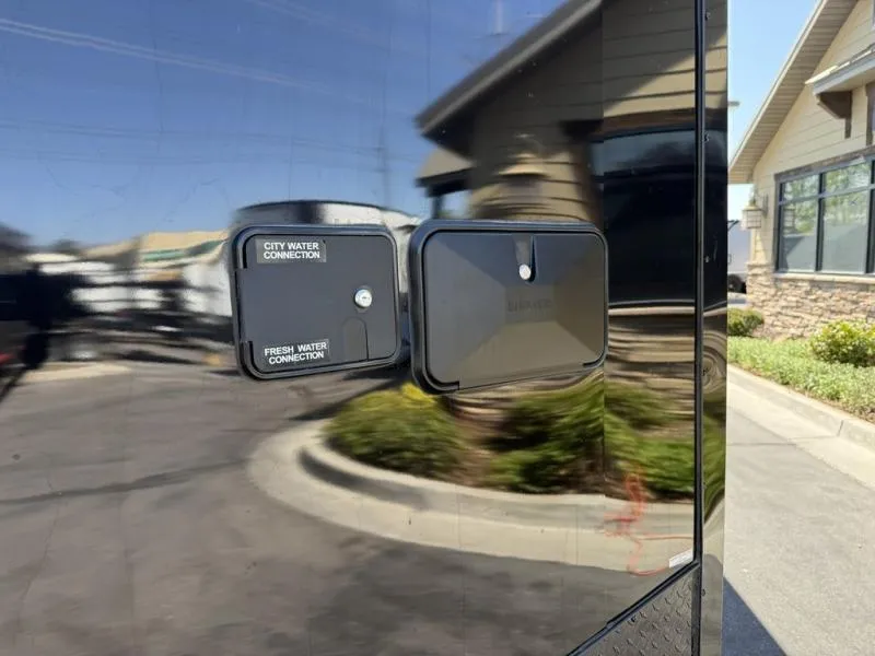 new Cargo (Enclosed) Trailers Stealth Trailers  for sale, in Draper, UT Thumbnail 11