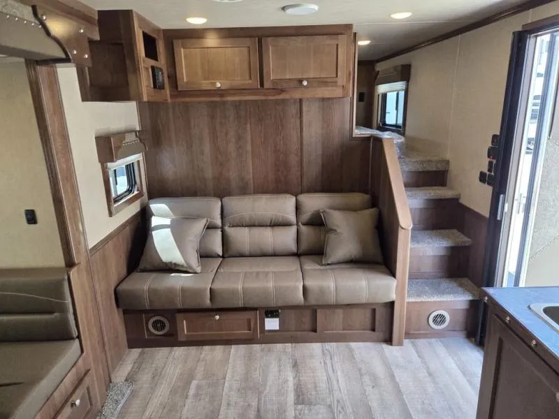 new Horse Trailers SMC Horse Trailers  for sale, in Draper, UT Thumbnail 106