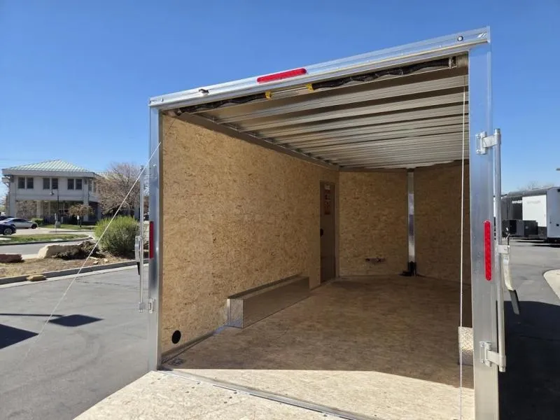 used Other Trailers Xpress  for sale, in Draper, UT Thumbnail 24